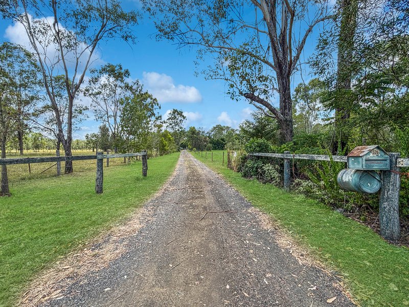 Photo - 526 Haigslea Amberley Road, Walloon QLD 4306 - Image 5