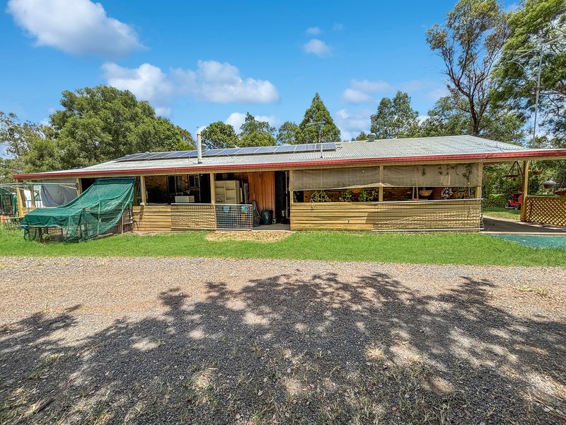 Photo - 526 Haigslea Amberley Road, Walloon QLD 4306 - Image 6