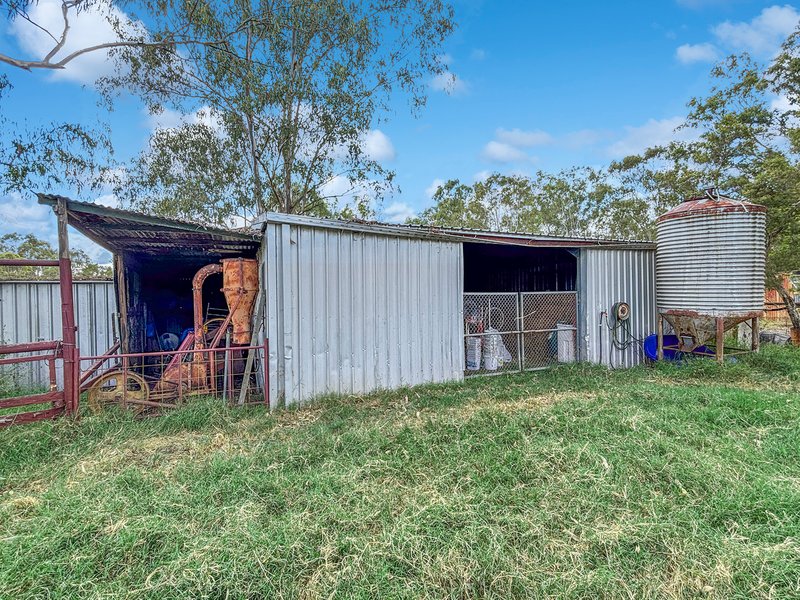 Photo - 526 Haigslea Amberley Road, Walloon QLD 4306 - Image 8