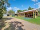 Photo - 526 Haigslea Amberley Road, Walloon QLD 4306 - Image 9