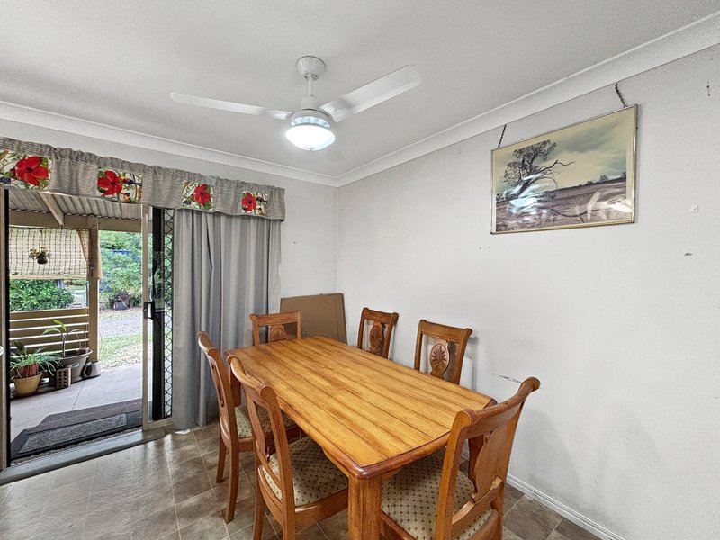 Photo - 526 Haigslea Amberley Road, Walloon QLD 4306 - Image 12