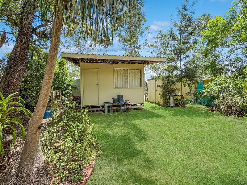 Photo - 526 Haigslea Amberley Road, Walloon QLD 4306 - Image 20