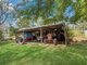 Photo - 526 Haigslea Amberley Road, Walloon QLD 4306 - Image 22