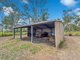 Photo - 526 Haigslea Amberley Road, Walloon QLD 4306 - Image 23