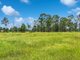 Photo - 526 Haigslea Amberley Road, Walloon QLD 4306 - Image 26