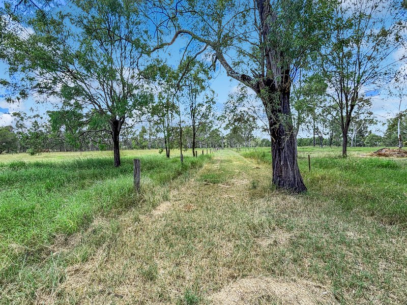 Photo - 526 Haigslea Amberley Road, Walloon QLD 4306 - Image 27