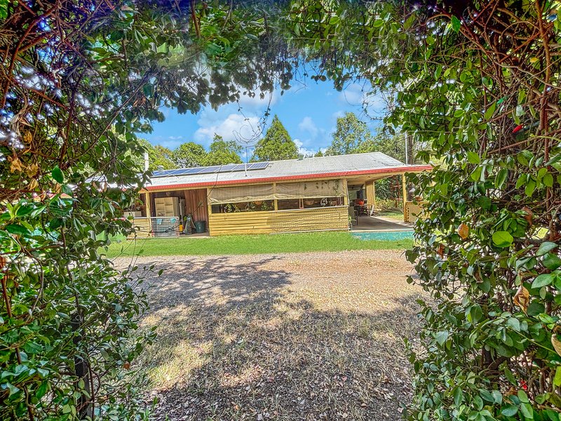 Photo - 526 Haigslea Amberley Road, Walloon QLD 4306 - Image 30