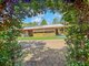 Photo - 526 Haigslea Amberley Road, Walloon QLD 4306 - Image 30