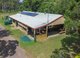 Photo - 526 Haigslea Amberley Road, Walloon QLD 4306 - Image 31