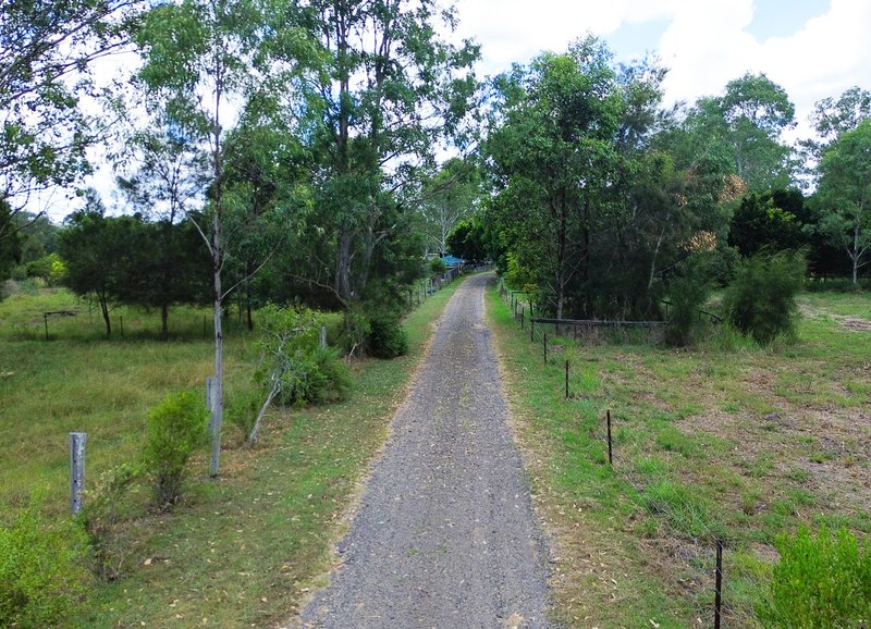 Photo - 526 Haigslea Amberley Road, Walloon QLD 4306 - Image 32