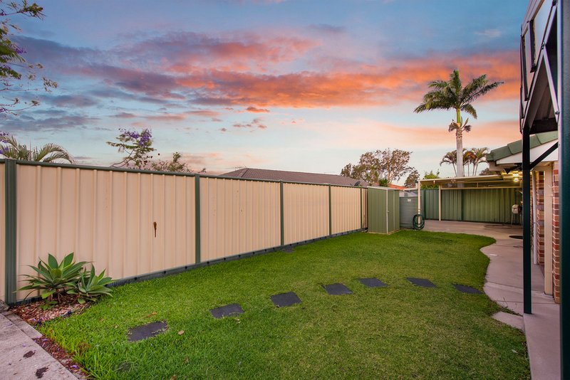 Photo - 5/26 Halliday Street, Eagleby QLD 4207 - Image 3