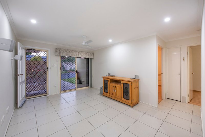 Photo - 5/26 Halliday Street, Eagleby QLD 4207 - Image 4