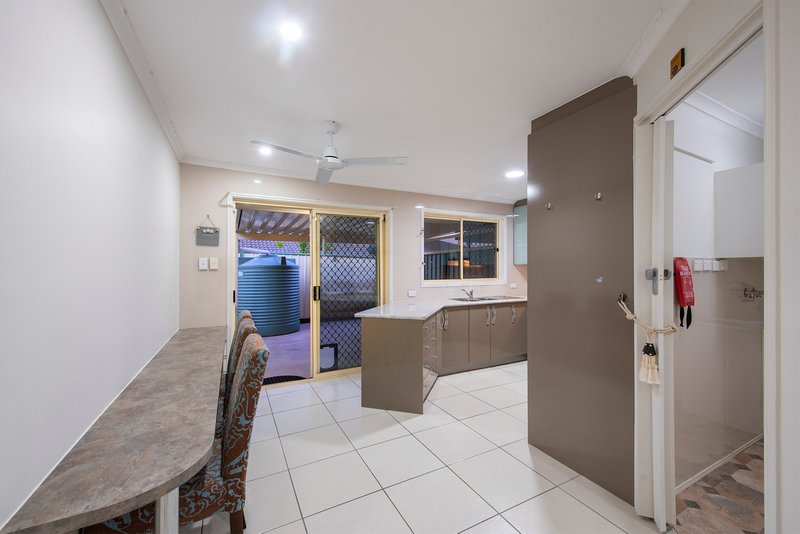 Photo - 5/26 Halliday Street, Eagleby QLD 4207 - Image 6