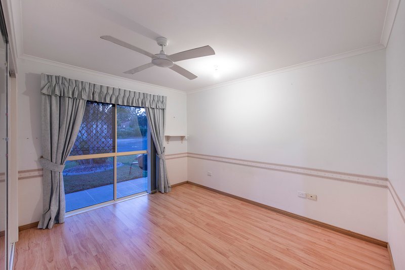 Photo - 5/26 Halliday Street, Eagleby QLD 4207 - Image 7