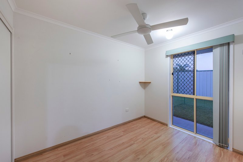 Photo - 5/26 Halliday Street, Eagleby QLD 4207 - Image 8