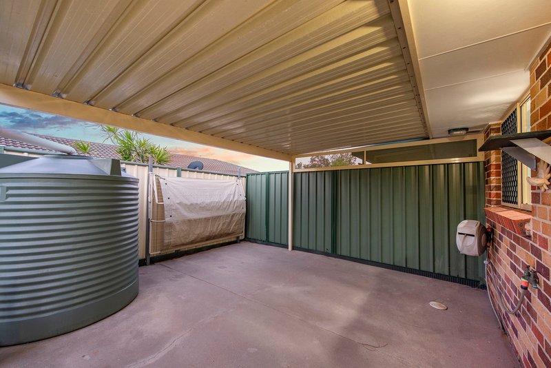 Photo - 5/26 Halliday Street, Eagleby QLD 4207 - Image 11