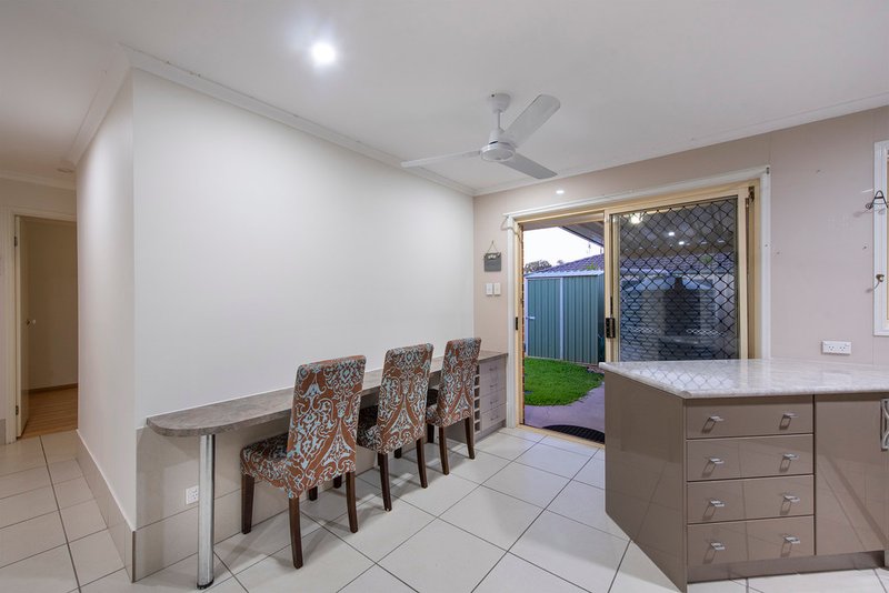 Photo - 5/26 Halliday Street, Eagleby QLD 4207 - Image 14