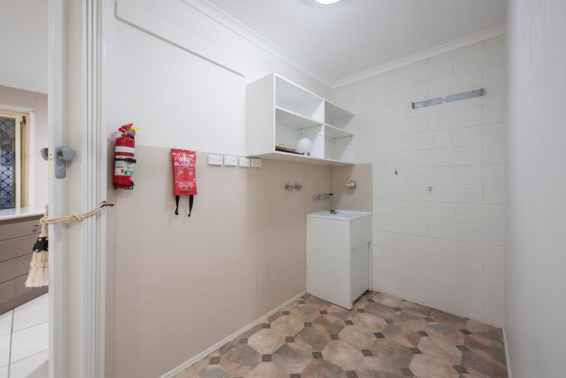 Photo - 5/26 Halliday Street, Eagleby QLD 4207 - Image 16