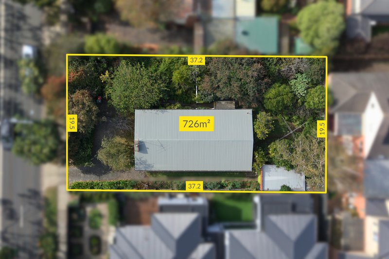 Photo - 526 High Street Road, Mount Waverley VIC 3149 - Image 1