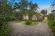Photo - 526 High Street Road, Mount Waverley VIC 3149 - Image 4