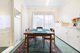 Photo - 526 High Street Road, Mount Waverley VIC 3149 - Image 5