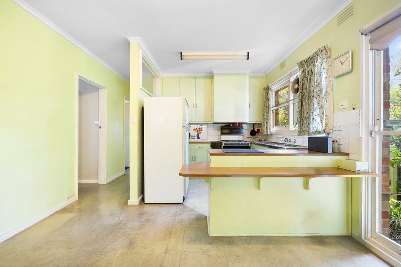 Photo - 526 High Street Road, Mount Waverley VIC 3149 - Image 6