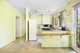 Photo - 526 High Street Road, Mount Waverley VIC 3149 - Image 6