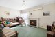 Photo - 526 High Street Road, Mount Waverley VIC 3149 - Image 8