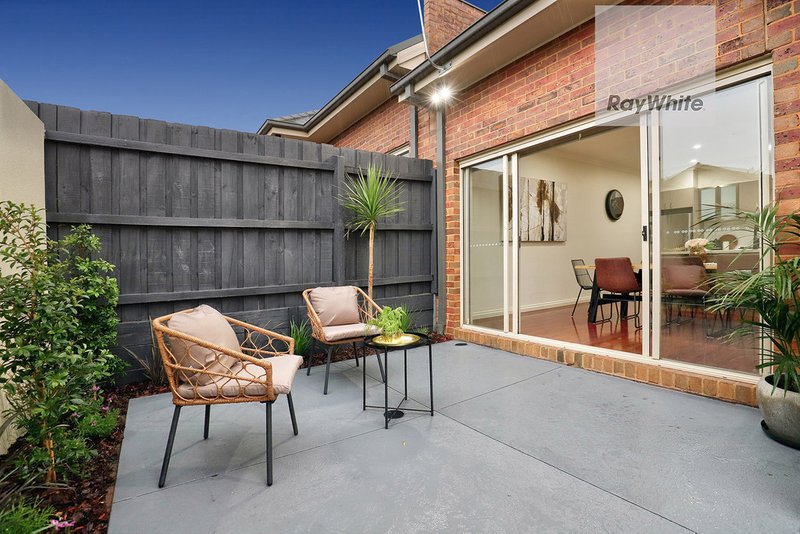 Photo - 5/26 Hillcrest Drive, Westmeadows VIC 3049 - Image 19