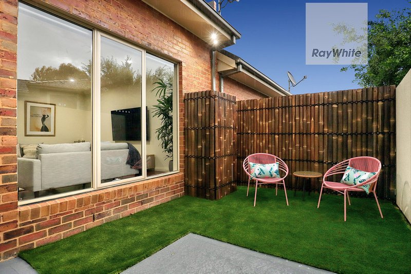 Photo - 5/26 Hillcrest Drive, Westmeadows VIC 3049 - Image 20