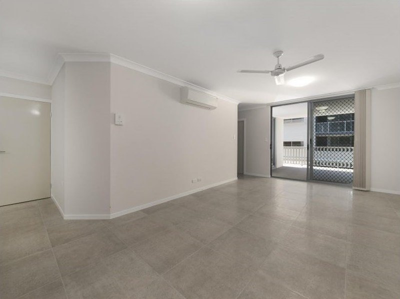 Photo - 5/26 Laura Street, Lutwyche QLD 4030 - Image 5