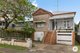 Photo - 526 Lower Bowen Terrace, New Farm QLD 4005 - Image 1