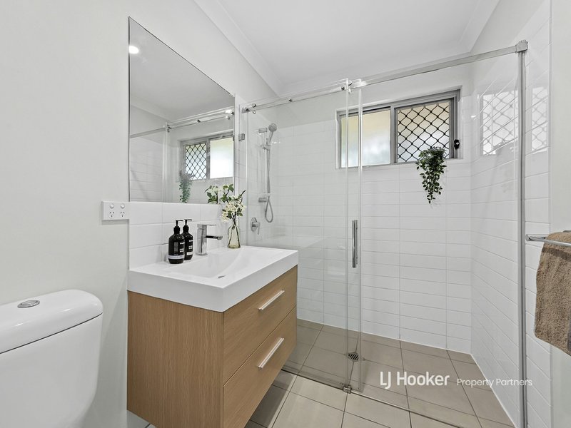 Photo - 5/26 Macgroarty Street, Coopers Plains QLD 4108 - Image 5