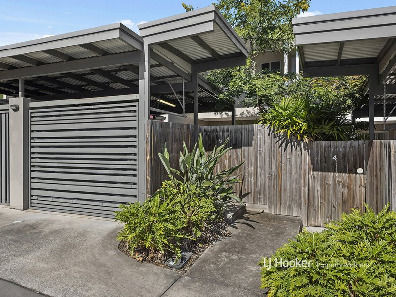 Photo - 5/26 Macgroarty Street, Coopers Plains QLD 4108 - Image 19