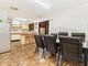 Photo - 526 Main Road West , Kings Park VIC 3021 - Image 3