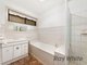 Photo - 526 Main Road West , Kings Park VIC 3021 - Image 6