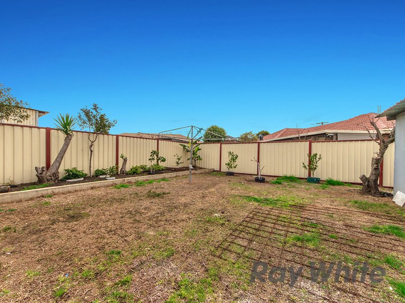 Photo - 526 Main Road West , Kings Park VIC 3021 - Image 8