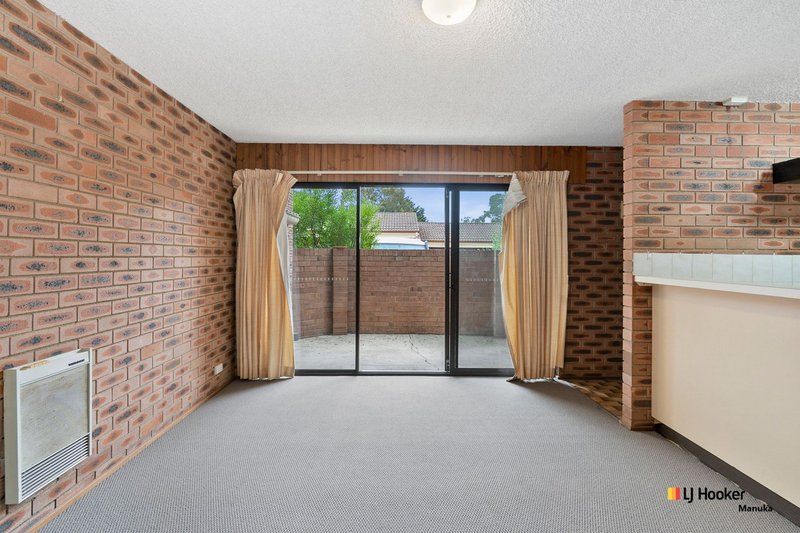 Photo - 5/26 Moulden Court, Belconnen ACT 2617 - Image 4