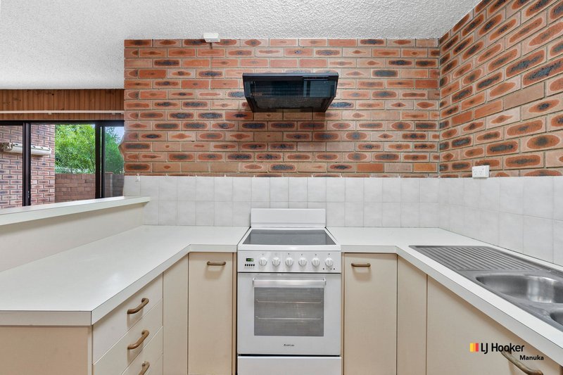 Photo - 5/26 Moulden Court, Belconnen ACT 2617 - Image 6