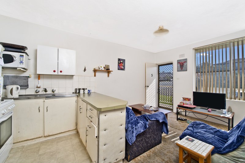 Photo - 5/26 Munster Street, Port Macquarie NSW 2444 - Image 4