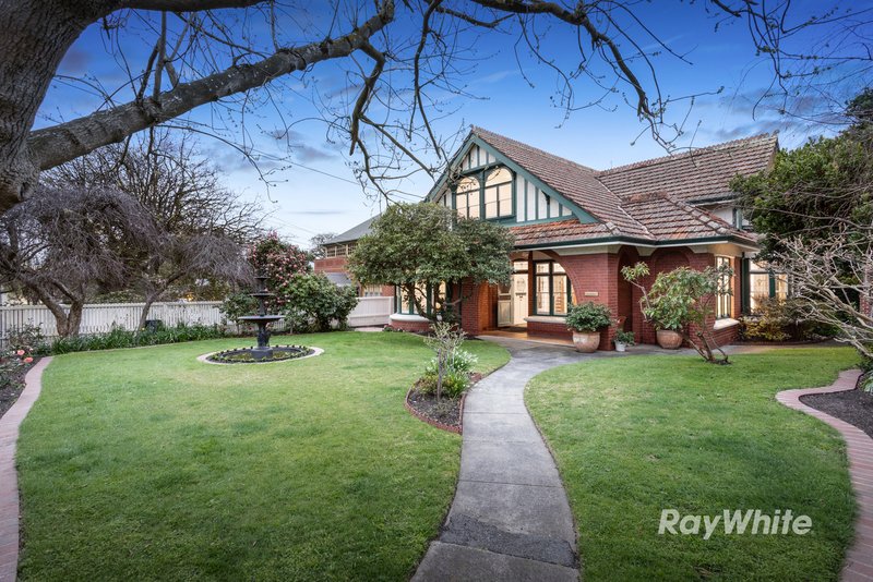 526 Neerim Road, Murrumbeena VIC 3163