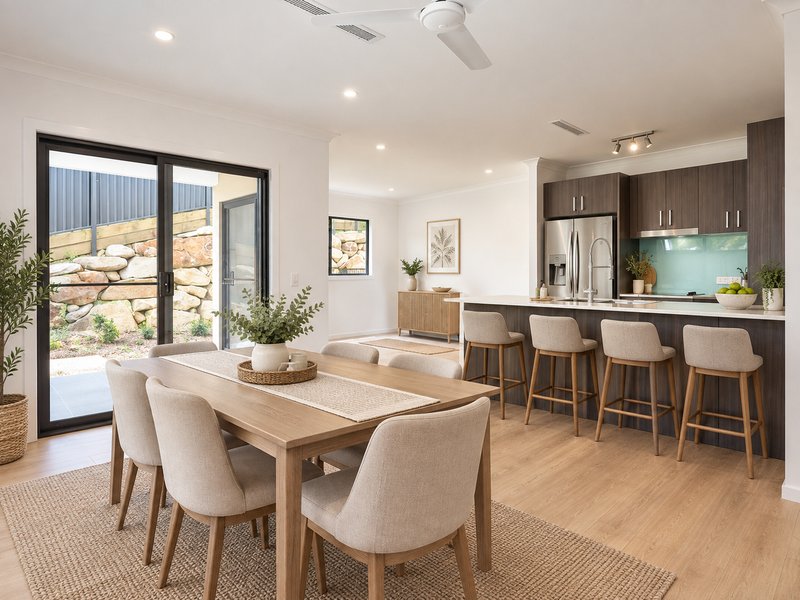 Photo - 5/26 Nikau Crescent, Nerang QLD 4211 - Image 2