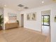 Photo - 5/26 Nikau Crescent, Nerang QLD 4211 - Image 6