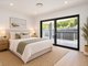 Photo - 5/26 Nikau Crescent, Nerang QLD 4211 - Image 11