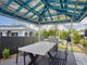 Photo - 5/26 Nikau Crescent, Nerang QLD 4211 - Image 13