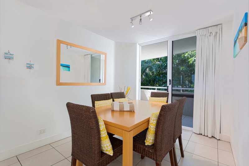 Photo - 5/26 Noosa Drive, Noosa Heads QLD 4567 - Image 5