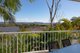 Photo - 5/26 Noosa Drive, Noosa Heads QLD 4567 - Image 6