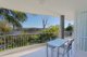 Photo - 5/26 Noosa Drive, Noosa Heads QLD 4567 - Image 7