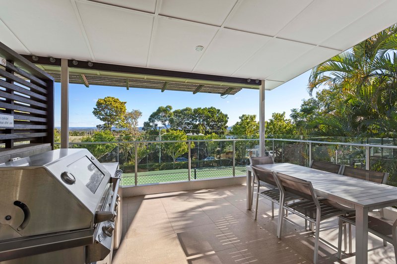 Photo - 5/26 Noosa Drive, Noosa Heads QLD 4567 - Image 16