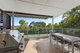 Photo - 5/26 Noosa Drive, Noosa Heads QLD 4567 - Image 16